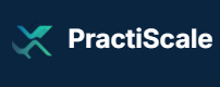 PractiScale